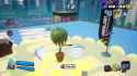 tempest medium kunai break orb IPPON combo and BAx2 WA finish_thumb.jpg