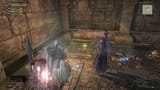 Dragons Dogma Online Screenshot 2025.07.24 - 16.31.21.37