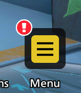 file