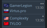 1746528578822622
