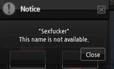 nexon_client_iA8FIRuRfX