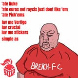 breachfc