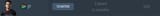 1722424873038773