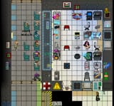 nerdwatch