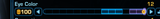 1748019010644639