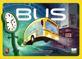 bus-captstone-games-board-game-min