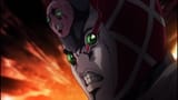 KIng Crimson MADDER