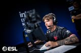 S1mple_at_IEM_Dallas_2025