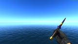 730_20241127001506_1