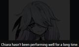 literallyme