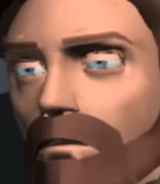 obi