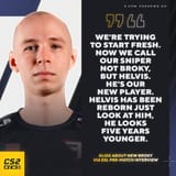 Gwj2YX9XQAA6Ulo