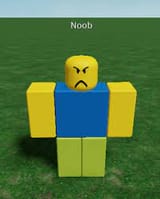 noobnoob