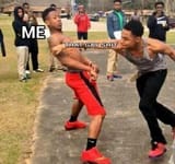 Miss Me With That Gay Shit