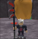 hidan__roblox_by_0angelofdarkness_d60nr3l-375w-2x