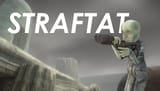 Thread 1870076 OP Image