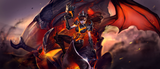 Thread 1870084 OP Image
