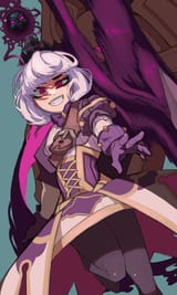 __orphea_heroes_of_the_storm_drawn_by_bbizim03__96582f0bd8803fc72308abeb47d3e599