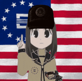 osaka-enclave-enclave