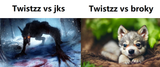 1736797847725163
