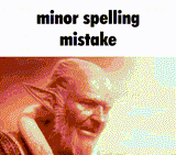1742175921938906