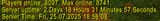 2025-07-25 12_56_26-World of Warcraft