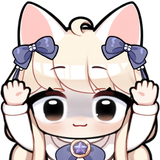 Thread 1871804 OP Image