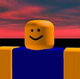 Thread 1871814 OP Image