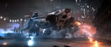 ANVL_Hawk_City_122018-Min
