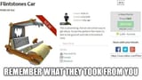 xWPZFlZ4GFNwAAAABJRU5ErkJggg