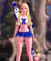 Sailorsloot_thumb.jpg
