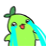 1740656872616885