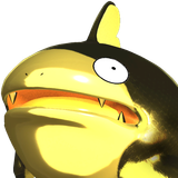 Dumud_Gild_icon