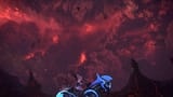 TERA_ScreenShot_20250726_055454