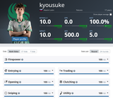 kyousuke (2)
