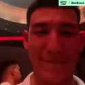 jabbiParty_thumb.jpg