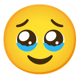 1736440518320292