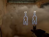 1728325685546334