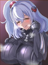(わびさび)Gv8QMuaXgAARm0k