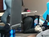 donkmakesmecrazy