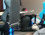 donkcaked