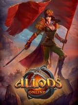 allods