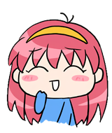(壱)[Shiori]Sorry
