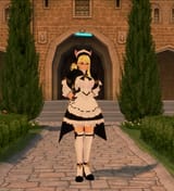 mabinogi_2025_07_27_152846