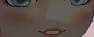 mfw