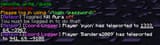 1743576027371064