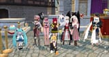 mabinogi_2025_07_27_230719