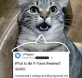 theories