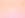 mabinogi nose