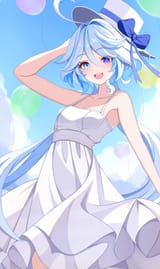 __furina_genshin_impact_drawn_by_kenomotsu_yukuwa__ac412ed94863b86222e1d0bd08fa8936
